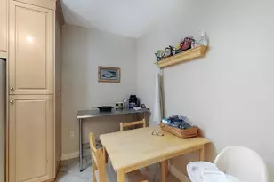 102 Sewall Ave, Brookline, MA 02446 - Photo 14