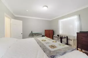 102 Sewall Ave, Brookline, MA 02446 - Photo 18