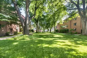 102 Sewall Ave, Brookline, MA 02446 - Photo 24