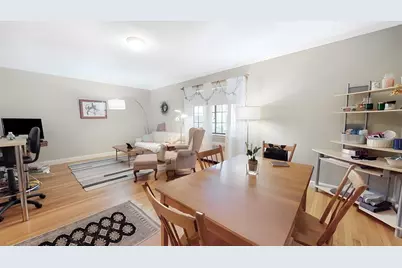 102 Sewall Ave #2, Brookline, MA 02446 - Photo 1