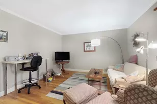 102 Sewall Ave, Brookline, MA 02446 - Photo 6