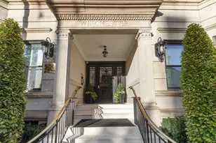 1 Winchester, Brookline, MA 02446 - Photo 2