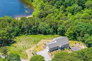 410 Blueberry Pond Dr, Brewster, MA 02631 - Photo 38