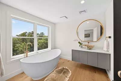 410 Blueberry Pond Dr, Brewster, MA 02631 - Photo 22