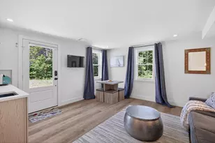 410 Blueberry Pond Dr, Brewster, MA 02631 - Photo 28