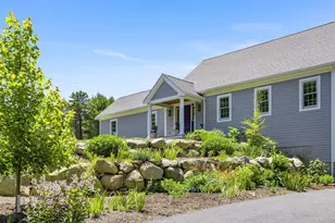 410 Blueberry Pond Dr, Brewster, MA 02631 - Photo 36