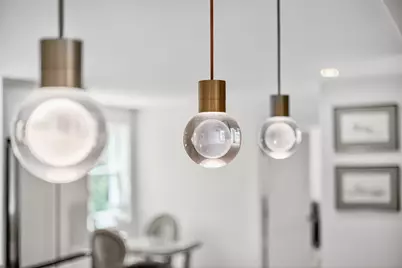 410 Blueberry Pond Dr, Brewster, MA 02631 - Photo 8