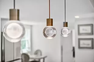 410 Blueberry Pond Dr, Brewster, MA 02631 - Photo 8