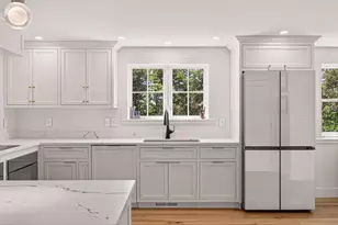 410 Blueberry Pond Dr, Brewster, MA 02631 - Photo 6