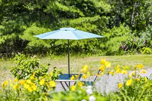 410 Blueberry Pond Dr, Brewster, MA 02631 - Photo 32