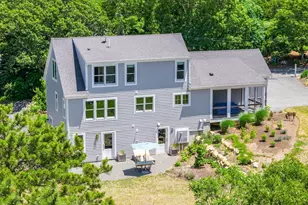 410 Blueberry Pond Dr, Brewster, MA 02631 - Photo 2