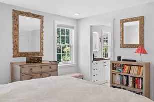 410 Blueberry Pond Dr, Brewster, MA 02631 - Photo 16