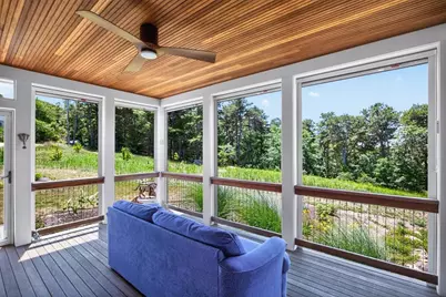 410 Blueberry Pond Dr, Brewster, MA 02631 - Photo 18