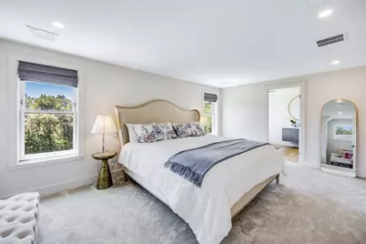 410 Blueberry Pond Dr, Brewster, MA 02631 - Photo 20