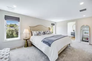 410 Blueberry Pond Dr, Brewster, MA 02631 - Photo 20