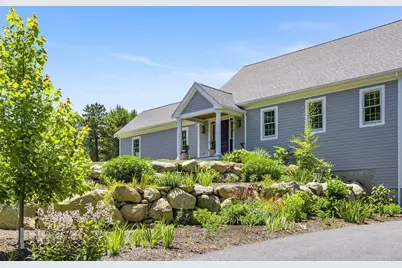 410 Blueberry Pond Dr, Brewster, MA 02631 - Photo 36