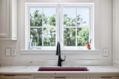 410 Blueberry Pond Dr, Brewster, MA 02631 - Photo 10