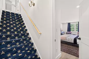 410 Blueberry Pond Dr, Brewster, MA 02631 - Photo 26