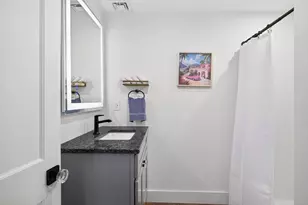 410 Blueberry Pond Dr, Brewster, MA 02631 - Photo 30