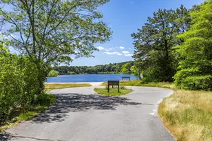410 Blueberry Pond Dr, Brewster, MA 02631 - Photo 40