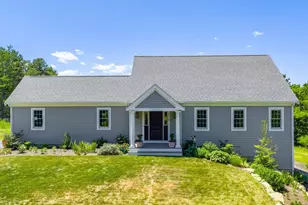 410 Blueberry Pond Dr, Brewster, MA 02631 - Photo 34