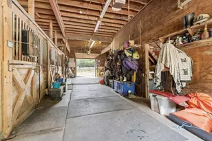 225 Lowell St, Carlisle, MA 01741 - Photo 26