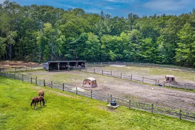 225 Lowell St, Carlisle, MA 01741 - Photo 36