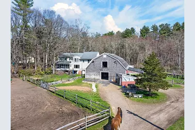 225 Lowell St, Carlisle, MA 01741 - Photo 34