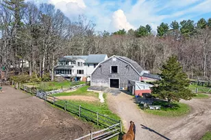 225 Lowell St, Carlisle, MA 01741 - Photo 34