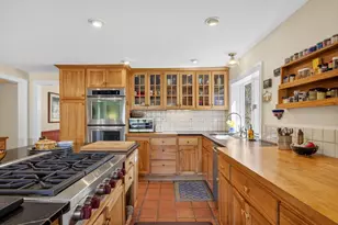 225 Lowell St, Carlisle, MA 01741 - Photo 12