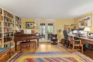 225 Lowell St, Carlisle, MA 01741 - Photo 16