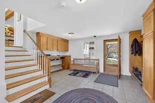 225 Lowell St, Carlisle, MA 01741 - Photo 16