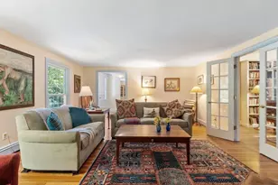 225 Lowell St, Carlisle, MA 01741 - Photo 14