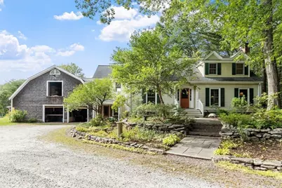 225 Lowell St, Carlisle, MA 01741 - Photo 4