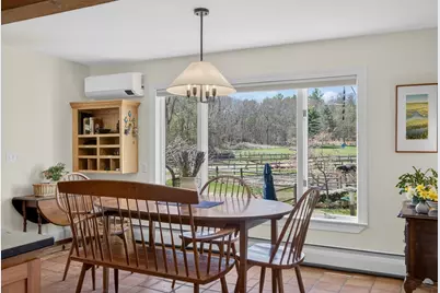 225 Lowell St, Carlisle, MA 01741 - Photo 14
