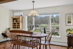 225 Lowell St, Carlisle, MA 01741 - Photo 14