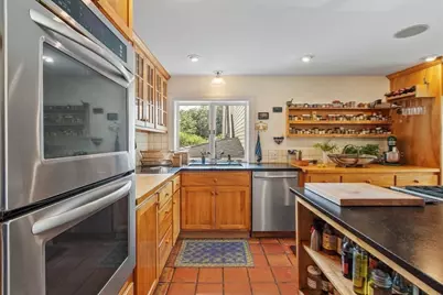 225 Lowell St, Carlisle, MA 01741 - Photo 8