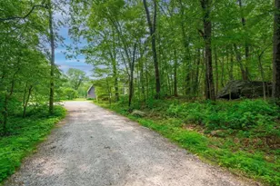 225 Lowell St, Carlisle, MA 01741 - Photo 38