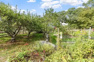 225 Lowell St, Carlisle, MA 01741 - Photo 30