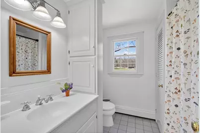 225 Lowell St, Carlisle, MA 01741 - Photo 26