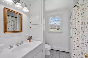 225 Lowell St, Carlisle, MA 01741 - Photo 26