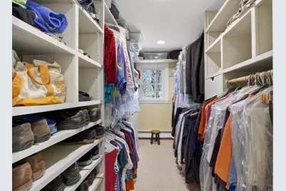 225 Lowell St, Carlisle, MA 01741 - Photo 24