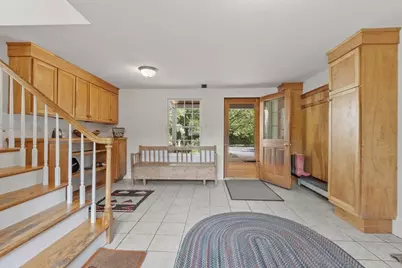 225 Lowell St, Carlisle, MA 01741 - Photo 12