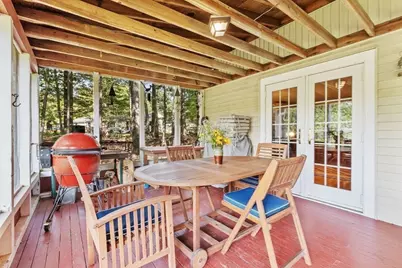 225 Lowell St, Carlisle, MA 01741 - Photo 24