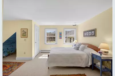 225 Lowell St, Carlisle, MA 01741 - Photo 28