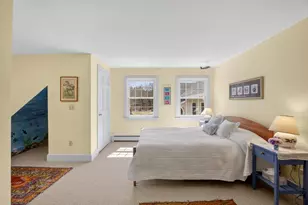 225 Lowell St, Carlisle, MA 01741 - Photo 28