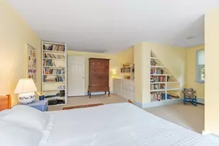 225 Lowell St, Carlisle, MA 01741 - Photo 22