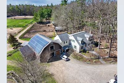 225 Lowell St, Carlisle, MA 01741 - Photo 30