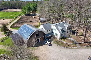 225 Lowell St, Carlisle, MA 01741 - Photo 30