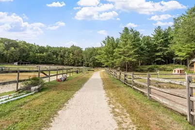 225 Lowell St, Carlisle, MA 01741 - Photo 2